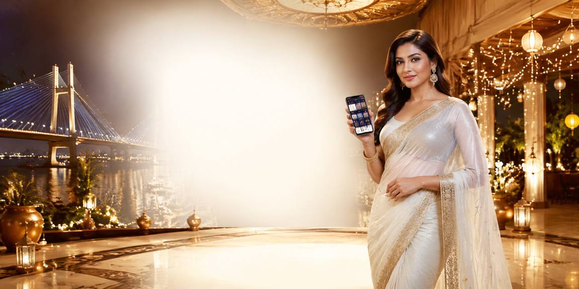 75bd.com মোবাইলে 75bd.com — পুরো লবি হাতের মুঠোয়