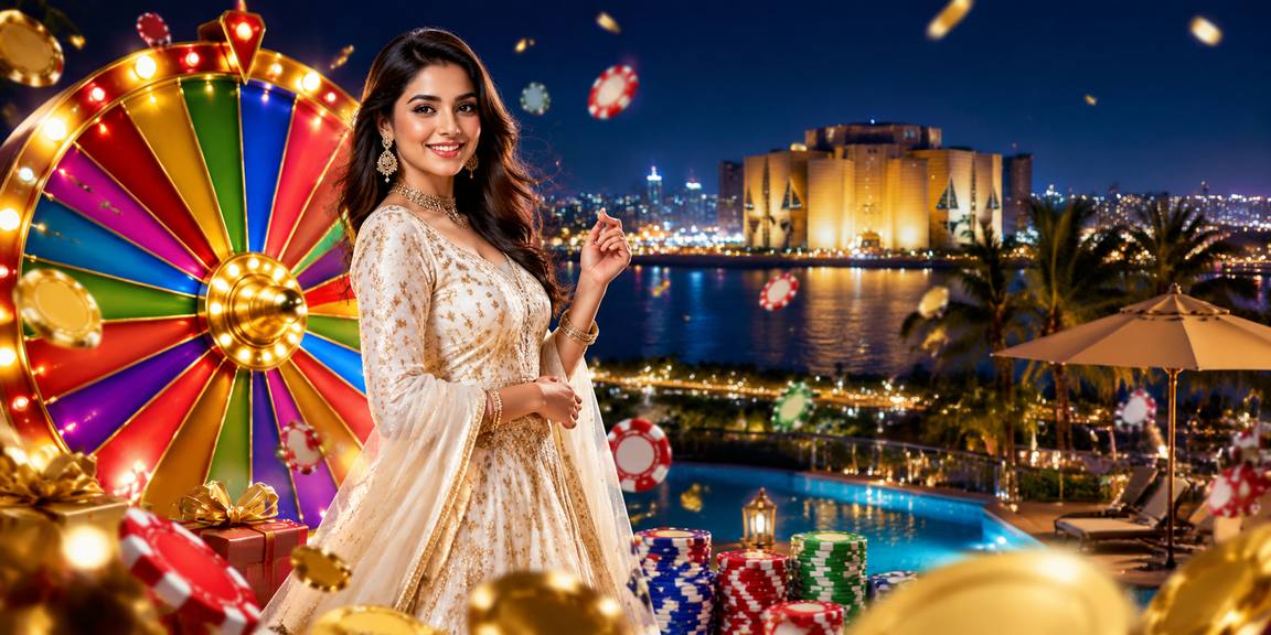 75bd.com জেতা টাকা তুলবেন কীভাবে