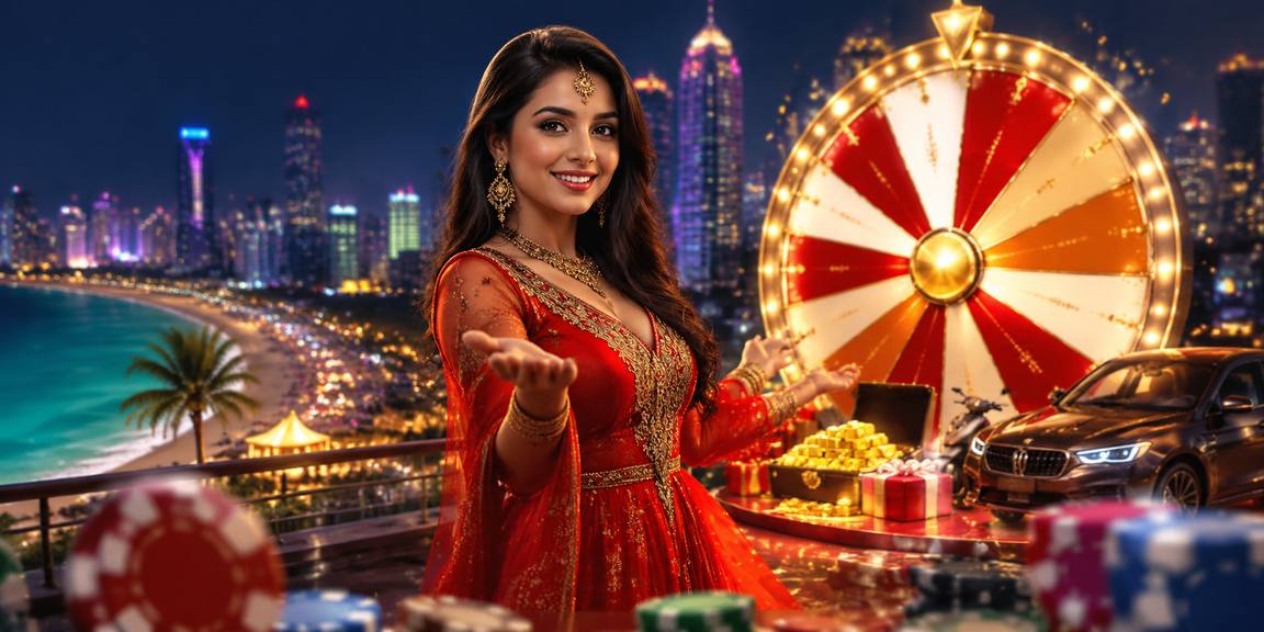 75bd.com 75bd.com-এ যা যা পাবেন এক নজরে
