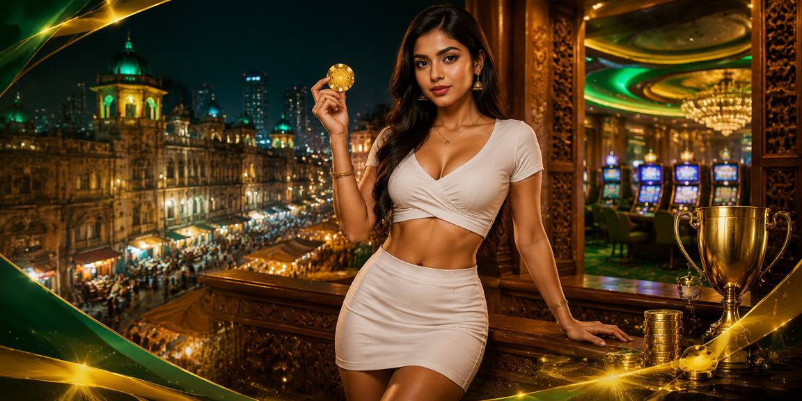 75bd.com হাই-লো লাইভ