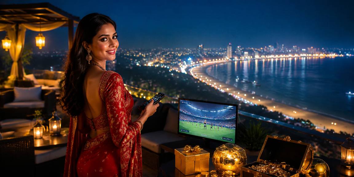 75bd.com অ্যাকাউন্ট খোলা থেকে প্রথম জমা পর্যন্ত